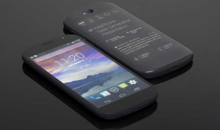 Кадыров призвал патриотов сидеть во "ВКонтакте" с "йотафонов"