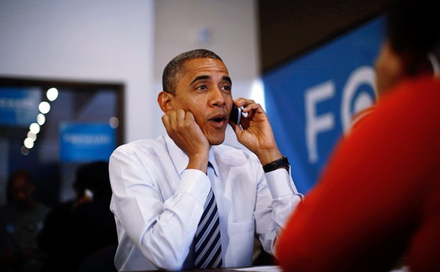 Ляшко: Порошенко предоставил двум кандидатам на министерские посты украинское гражданство