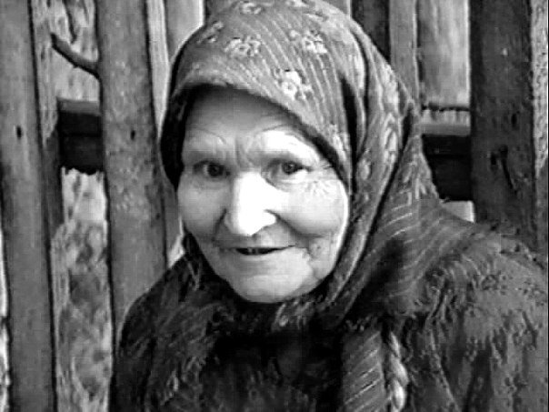 ЧТО ЭТО ЗА "КРАСОТА"? Евгения Смольянинова о тайне русской песни. ЧТО ЭТО ЗА "КРАСОТА"? Евгения Смольянинова о тайне русской песни.