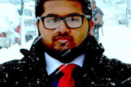 $72 млн заработал американский школьник играя на бирже во время обеденного перерыва