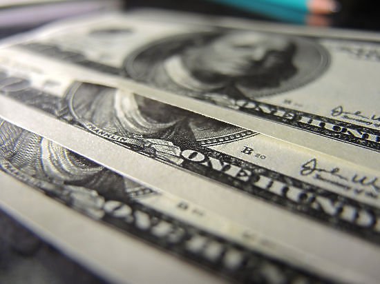 $72 млн заработал американский школьник играя на бирже во время обеденного перерыва