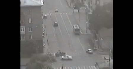 Объявлены результаты новой экспертизы по делу Дмитрия Когана Объявлены результаты новой экспертизы по делу Дмитрия Когана