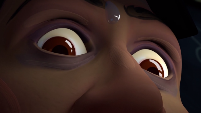 Запад усиливает давление на Турцию, но всё тщетно