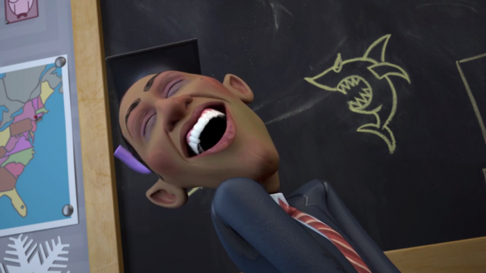 Запад усиливает давление на Турцию, но всё тщетно