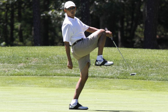 В США снова застрелили полицейского – на этот раз во Флориде