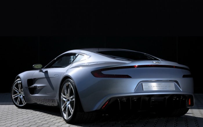 Обои на рабочий стол / Wallpapers Mix #128