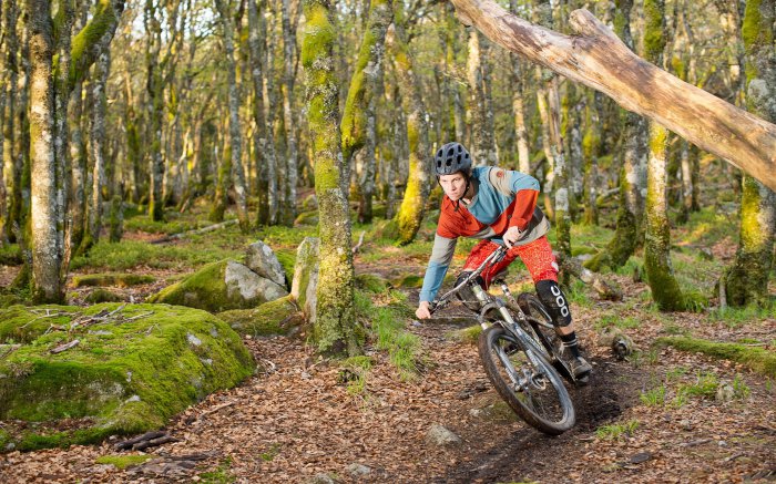 Обои на рабочий стол / Wallpapers Mix #128