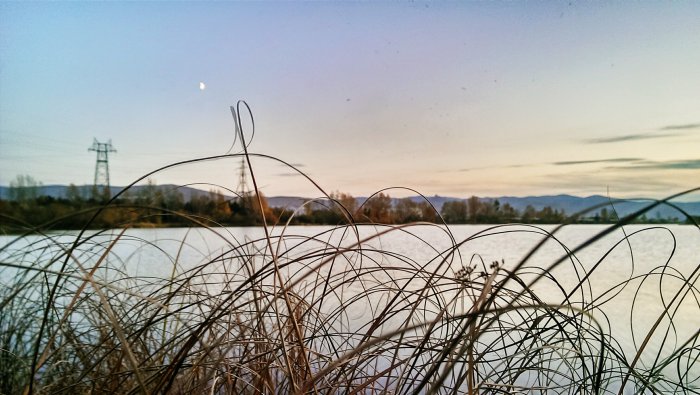 Фотографии с телефона (68 фото)