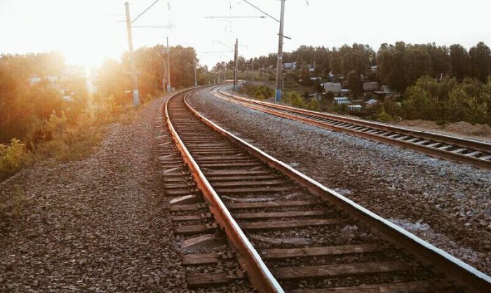 Фотографии с телефона (68 фото)