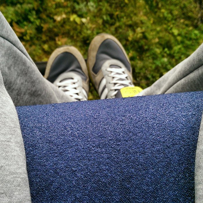 Фотографии с телефона (68 фото)