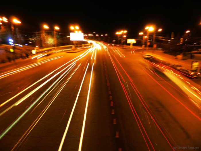 Фотографии с телефона (68 фото)