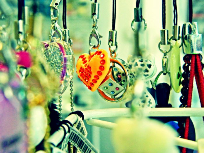 Фотографии с телефона (68 фото)