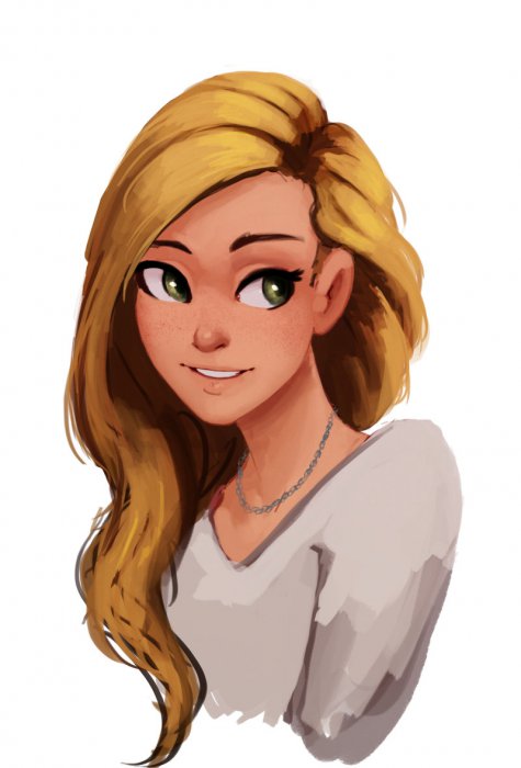 Рисует Carlos Eduardo