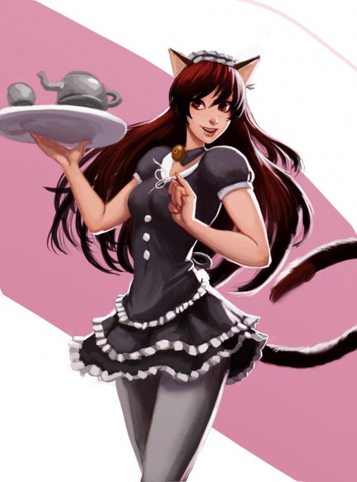 Рисует Carlos Eduardo