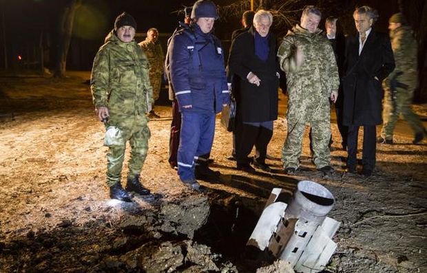 Просто логические рассуждения и вопрос