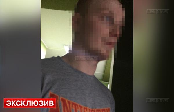 В Москве убили Бориса Немцова (Новость обновляется)