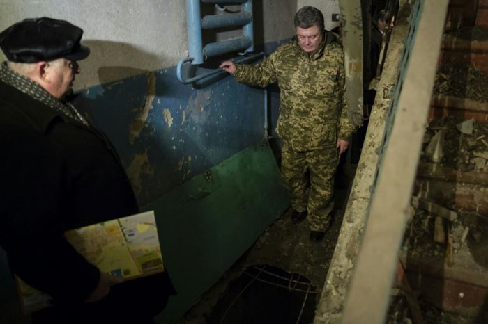 Просто логические рассуждения и вопрос