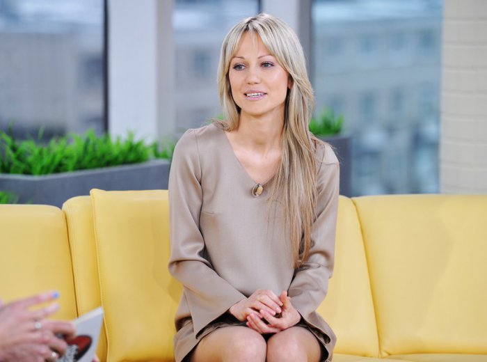 Самый красивый и умный кандидат в президенты Польши хочет дружить с Россией