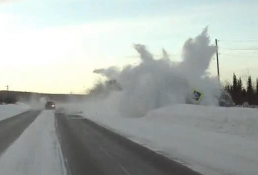 Аварии 2015 № 29 от 21 03 от AvtoCrashMoto