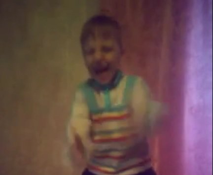 Чувственно поет , оскара малому ( Руки в верх)