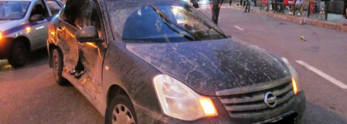 Громкое дело Дмитрия Когана направили в суд