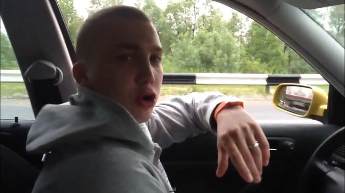 А здесь Wi Fi ловит?