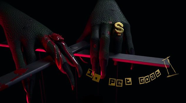 Касьянов может получить американское гражданство за предложение отдать Крым Украине Касьянов может получить американское гражданство за предложение отдать Крым Украине