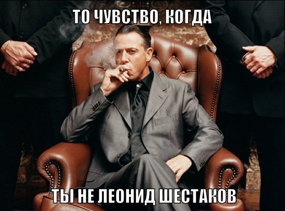 Под Кирпич #277. Подборка ДТП и Аварий. Май 2015 Под Кирпич #277. Подборка ДТП и Аварий. Май 2015