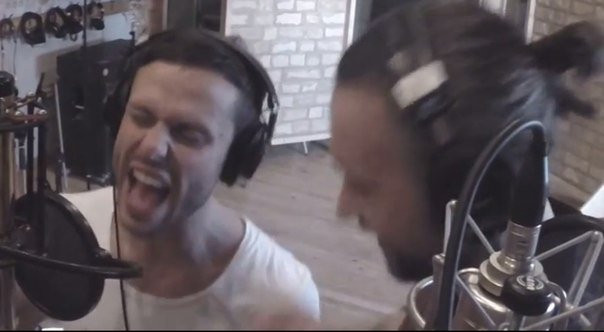 5 nizza - Але (Official Video)