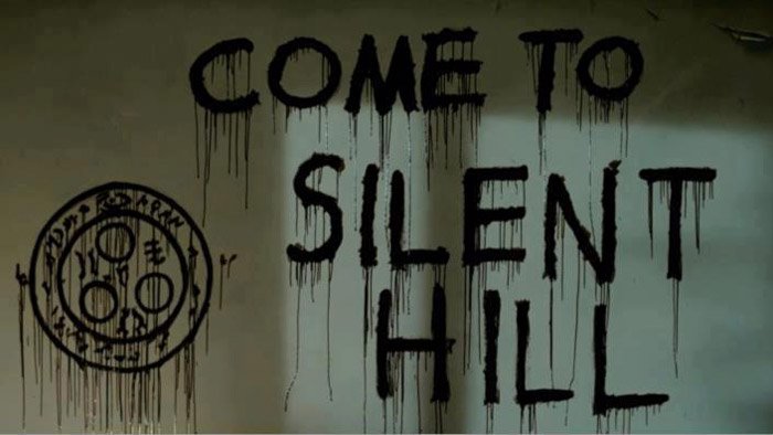 Фил Спенсер опроверг слух о покупке Silent Hills XboxOne