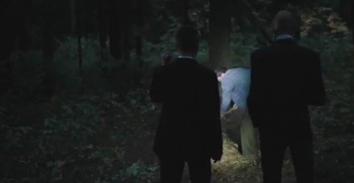 Это не страшно