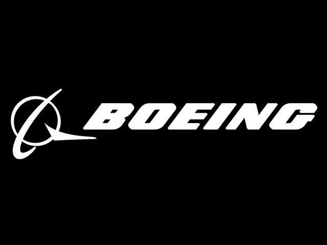 Украинские СМИ нагло врут о том, что «Boeing» будет покупать двигатели у Украины Украинские СМИ нагло врут о том, что «Boeing» будет покупать двигатели у Украины