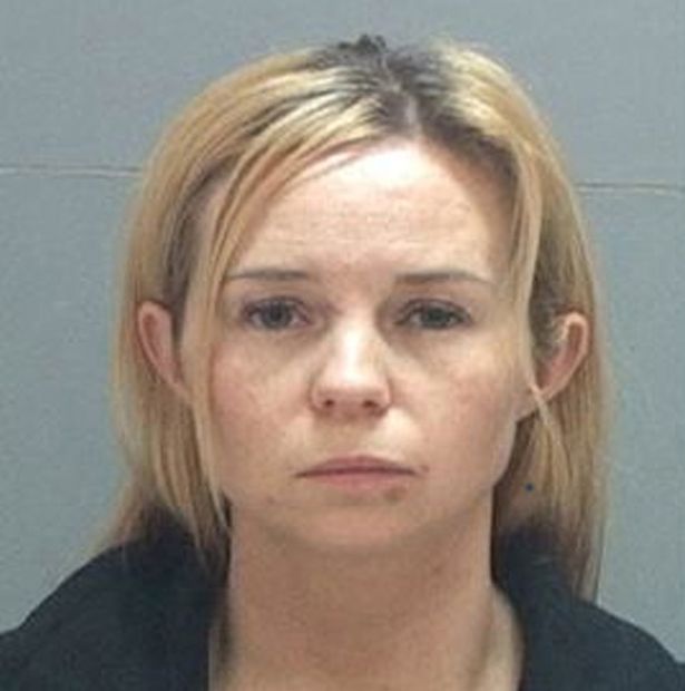 Женщина 33 лет и парень 17 лет - новый скандал