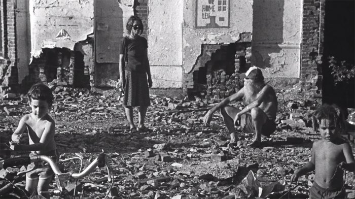 Адам Фиолетовый (Adam Purple)