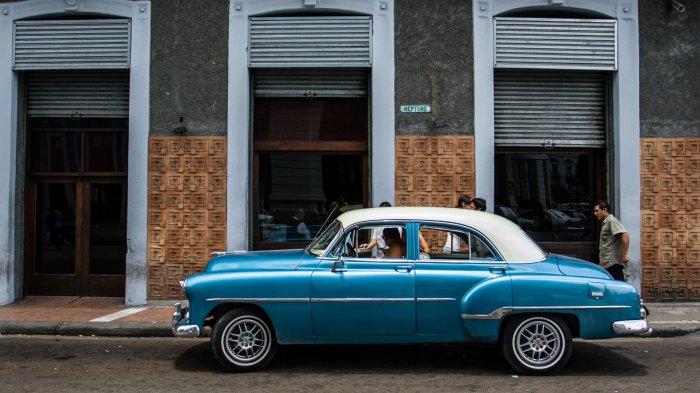 Обои на рабочий стол / MixWallpapers 2111 