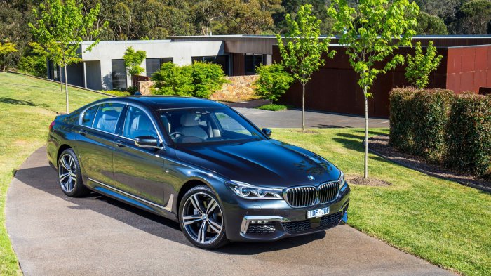 Обои на рабочий стол / MixWallpapers 2111 