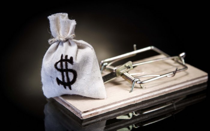 Обои на рабочий стол / MixWallpapers 2111 