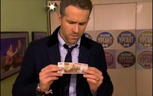 Странный юмор Странный юмор