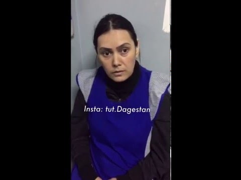 Неожиданный поворот в деле няни-убийцы