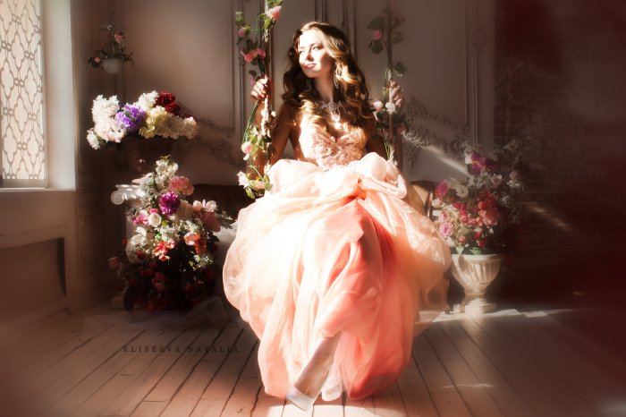 Обои на рабочий стол /Wallpapers Girls №355