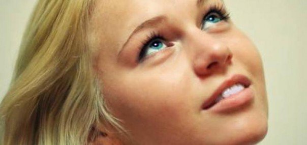 Американцы про русских: «Вот бы они были нашими соседями вместо этой идиотской Канады»