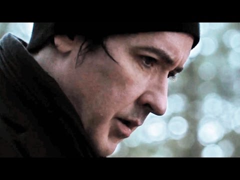 Официальный трейлер «Мобильник»