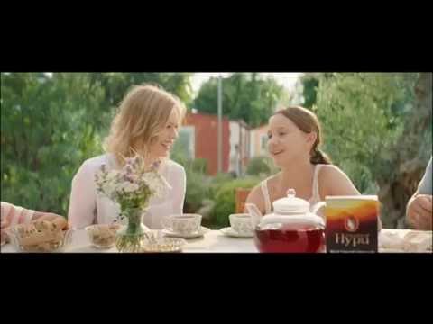 Каминг-аут папы