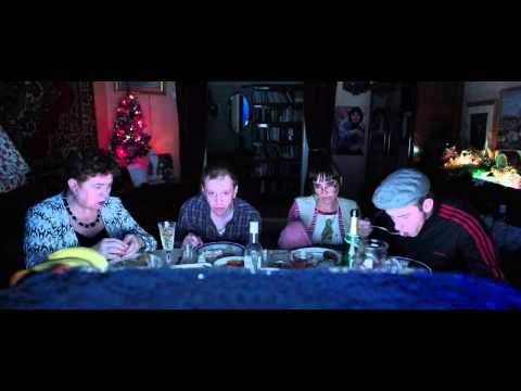  Короткометражный фильм "Нечаянно"