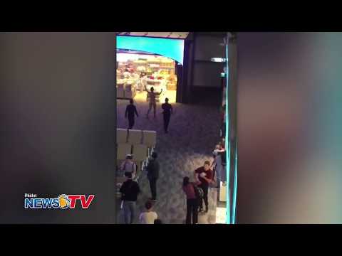 В Пхукете весело!