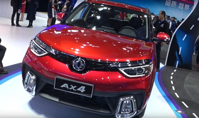 Как Китай немцев подвинул! Кто похоронит немецкий автопром!? Обзор Лиса рулит