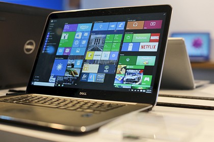 Windows 10 начала удалять файлы пользователей Windows 10 начала удалять файлы пользователей