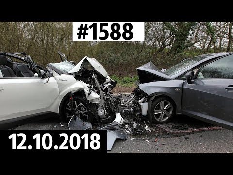  Дорожные войны №1588