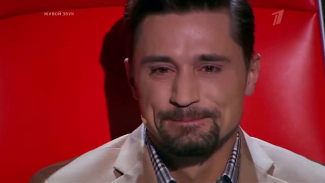 Президент РФ Владимир Путин подписал указ о присвоении певцу Дмитрию Билану звания заслуженного артиста РФ