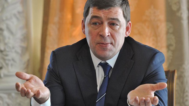 Про Глацких. Финальный аккорд: ''ну никто ж не пострадал'' Про Глацких. Финальный аккорд: ''ну никто ж не пострадал''